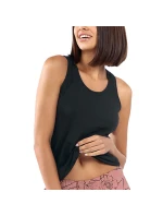 Reviver model 21486006 kolor:czarny - Lorin