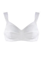 model 18388565 kolor:biały - Kostar model 18388565 kolor:biały - Kostar