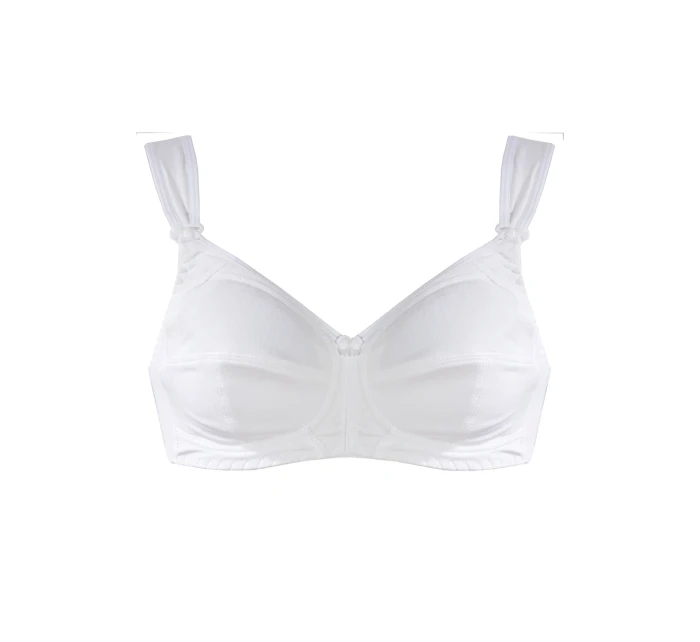 model 18388565 kolor:biały - Kostar model 18388565 kolor:biały - Kostar