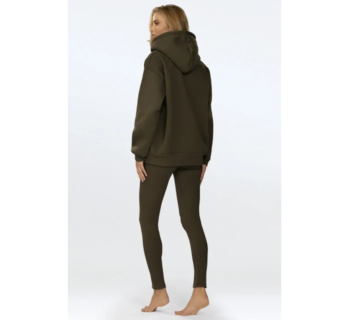 Dkaren Oseye-Le barva:khaki Dkaren Oseye-Le barva:khaki