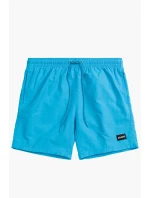 Atlantic KMB-225 barva:tyrkysová