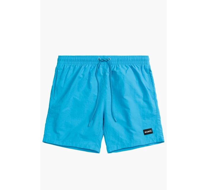 Atlantic KMB-225 barva:tyrkysová