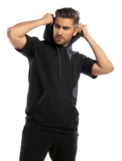 Reviver F5545 barva:černá