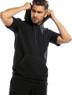 Reviver F5545 barva:černá