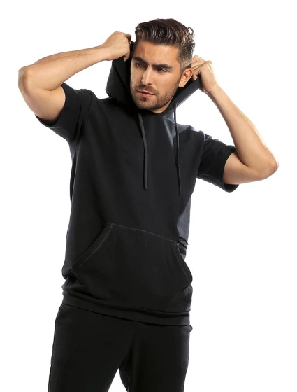 Reviver F5545 barva:černá