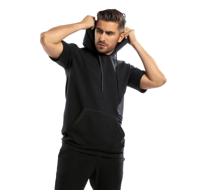 Reviver F5545 barva:černá