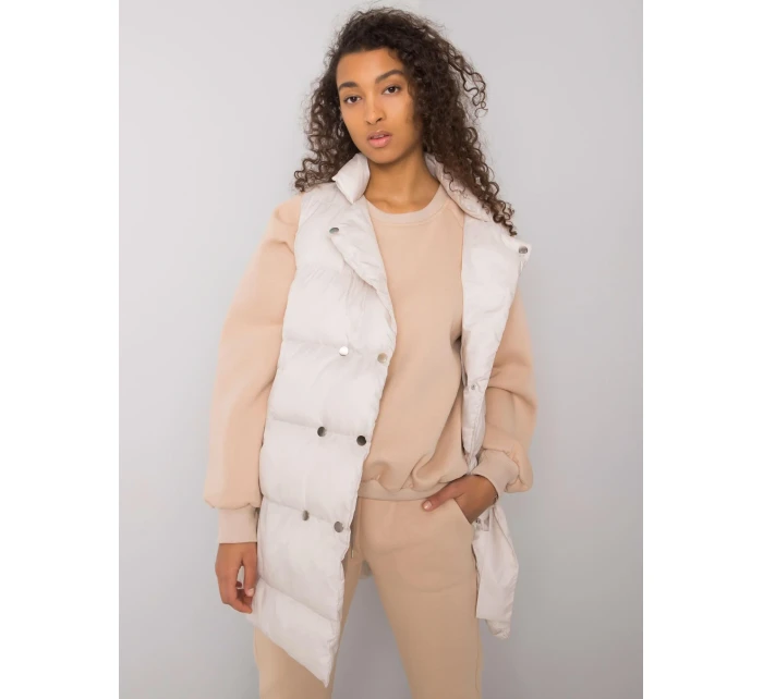 Sada EM KMPL 646.96P béžová