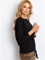 Halenka RV BZ 5122.14P černá