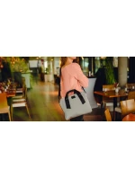 Taška model 21275771 - Vuch