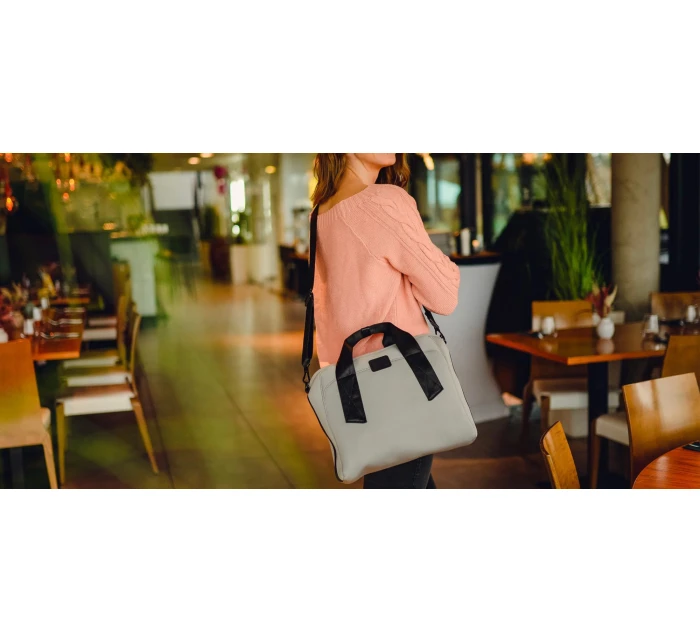 Taška model 21275771 - Vuch