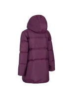 Dívčí bunda Trespass Ailie