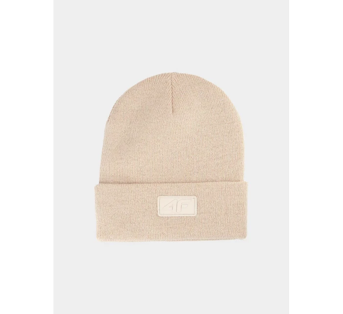 Dětská zimní čepice 4F