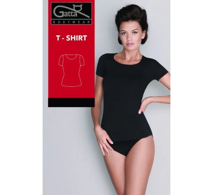 Košilka TSHIRT model 21750275 - Gatta