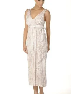 Šaty 3211142 - Féraud