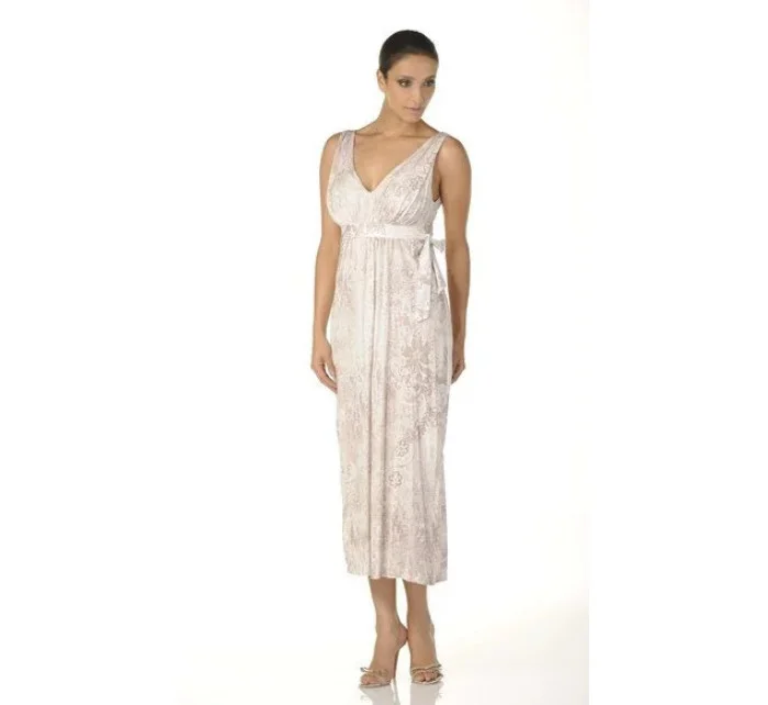 Šaty 3211142 - Féraud