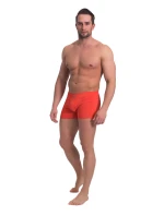 Pánské  model 2660952 - Sesto Senso