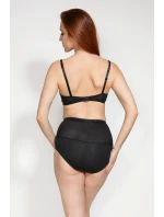 Dámské kalhotky Iga - MITEX