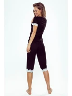 PIŻAMA DAMSKA model 18892793 - Eldar