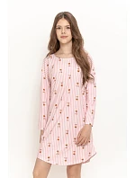 DÍVČÍ TRIČKO model 22345781 - Taro