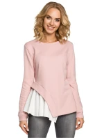 Halenka model 102623 Moe Halenka model 102623 Moe