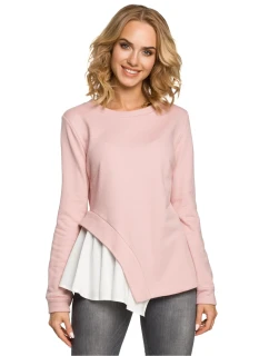 Halenka model 102623 Moe