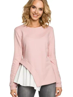 Halenka  model 102623 Moe