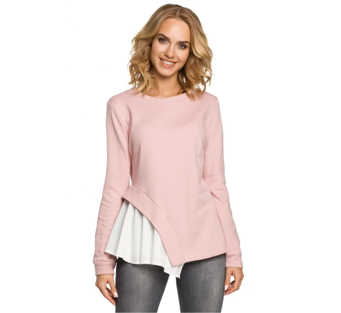 Halenka model 102623 Moe Halenka model 102623 Moe