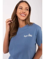 T-shirt model 208736 Sublevel