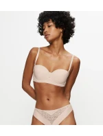 Vivid Spotlight WDP - BROWN - TRIUMPH BROWN - TRIUMPH Vivid Spotlight WDP - BROWN - TRIUMPH BROWN - TRIUMPH