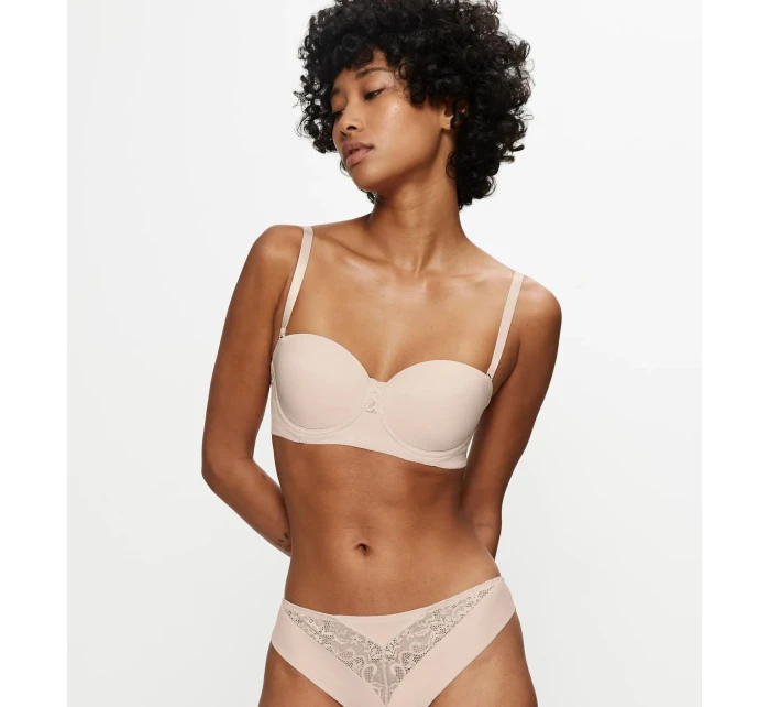 Vivid Spotlight WDP - BROWN - TRIUMPH BROWN - TRIUMPH Vivid Spotlight WDP - BROWN - TRIUMPH BROWN - TRIUMPH