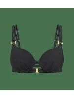 Summer Twist WP 01 - UNKNOWN - TRIUMPH UNKNOWN - TRIUMPH Summer Twist WP 01 - UNKNOWN - TRIUMPH UNKNOWN - TRIUMPH