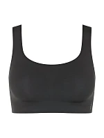 sloggi ZERO Feel 2.0 Top C2P - Brown - SLOGGI Brown - SLOGGI