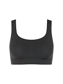 sloggi ZERO Feel 2.0 Top C2P - BROWN - SLOGGI BROWN - SLOGGI