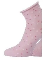 WiK 36995 Dámské ponožky 35-42
