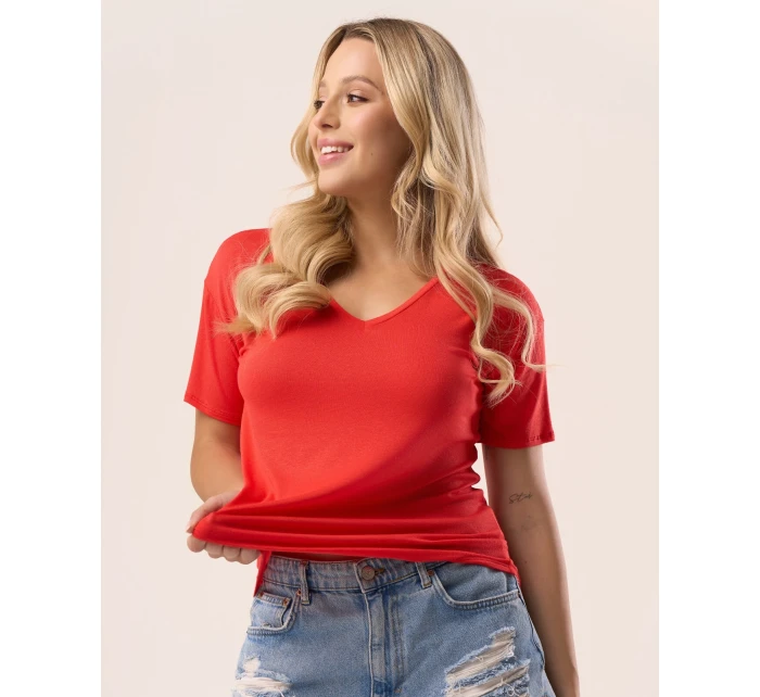 Halenka Babell Serina S-2XL