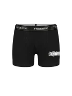 Chlapecké boxerky model 21335406 - Donella