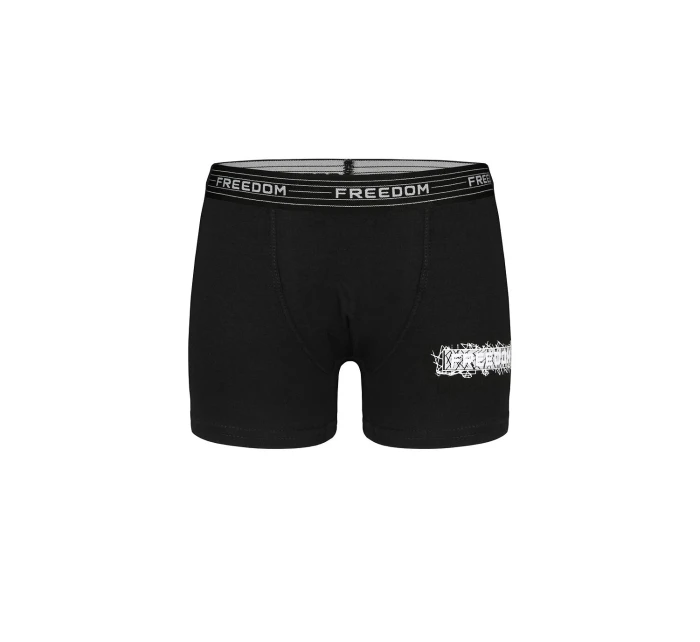 Chlapecké boxerky model 21335406 - Donella