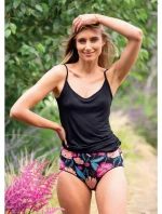 Kalhotky Key LPF 516 A26 A'2 M-3XL