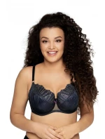 Dámská podprsenka Glam model 21407597 - Ava Dámská podprsenka Glam model 21407597 - Ava