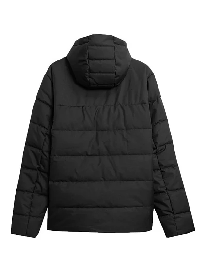 Lyžařská bunda  M AW23TTJA 20S pánské model 18967357 - 4F