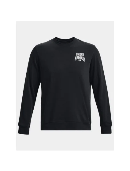 Mikina Under Armour M 1379764-001 pánské