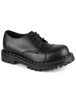 M czarne model 19516797 - Gregor