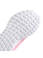 Boty adidas Tensaur Run 2.0 CF K Jr IG1238 Boty adidas Tensaur Run 2.0 CF K Jr IG1238