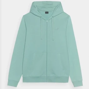 Mikina 4F M 4FWSS24TSWSM0951 47S