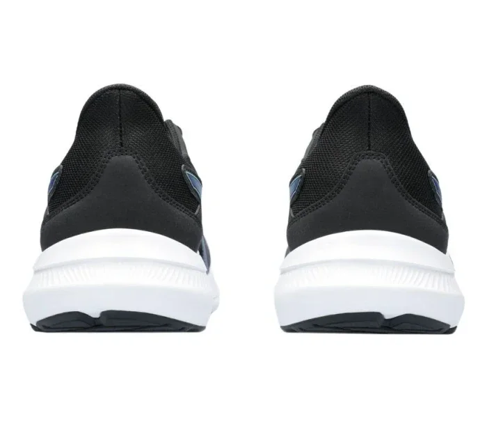 Asics Jolt 4 M 1011B603-006 běžecká obuv