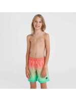 Plavecké šortky O'Neill Jack Cali  Jr model 20090002 - ONeill