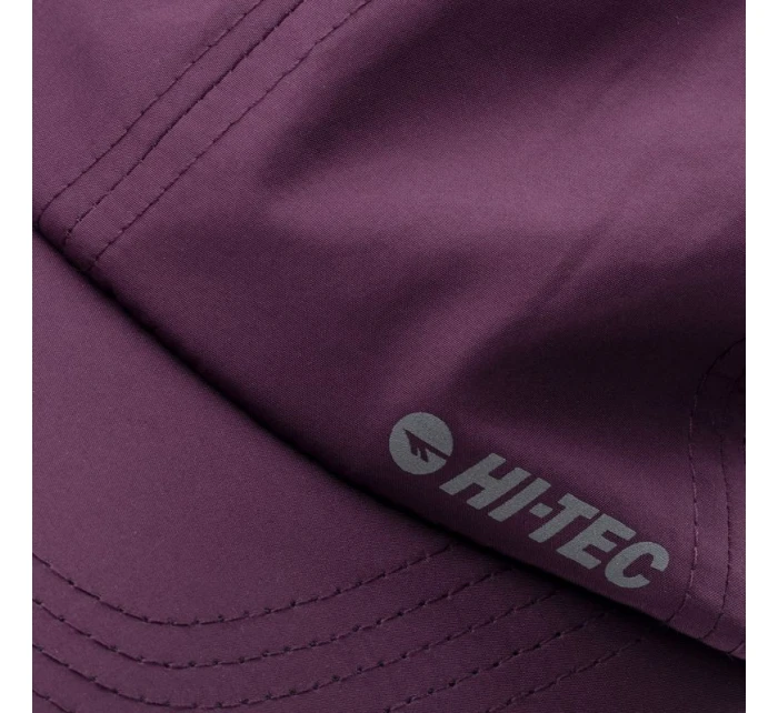 Baseballová čepice Hi-Tec Makado 92800593755 Baseballová čepice Hi-Tec Makado 92800593755