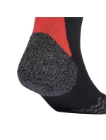 Adidas Manchester United Home M IU1412 kamaše Adidas Manchester United Home M IU1412 kamaše