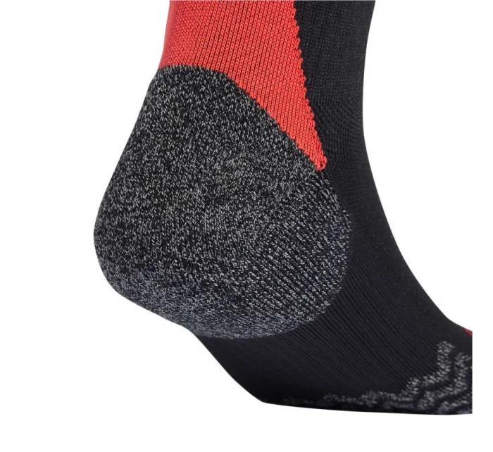 Adidas Manchester United Home M IU1412 kamaše Adidas Manchester United Home M IU1412 kamaše