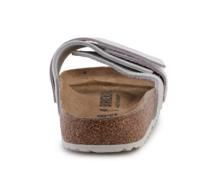 Žabky model 20325671 - Birkenstock